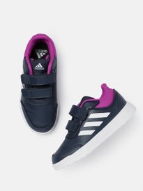 adidas gazelle silver green womens Adidas Tensaur Run 2.0 Kids Lifestyle Shoes