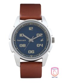 Fastrack nk3099sl06 store