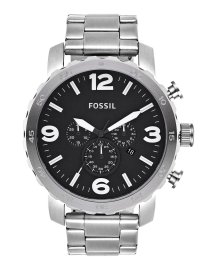 Fossil bq1777_or shop