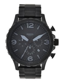 Fossil jr1354 price hot sale