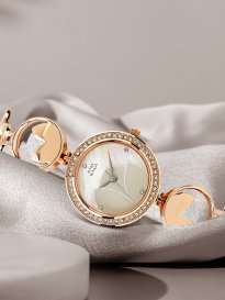 95053wm01f on sale