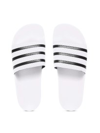 Adidas duramo slide myntra discount