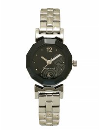 Buy Fastrack Women Brown Analogue Watch NK6150SM02 Watches for Women 8614043 Myntra