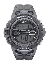 Sonata 77033pp04 on sale