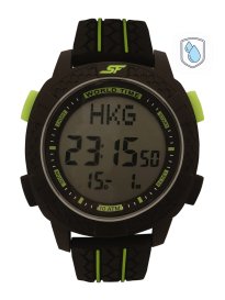 Buy Sonata NXT Men Blue Analogue watch 77063SM06 Watches for Men 4451674 Myntra