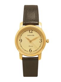 8123wl01 shop