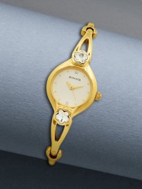 Nk6150sm02 shop