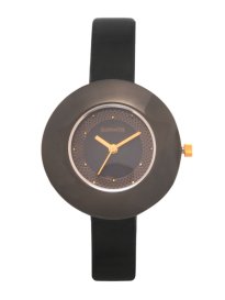 Buy Fastrack Women Black Analogue Watch NK6107SL02 Watches for Women 4891599 Myntra