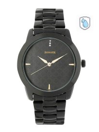 6162sl01 cheap