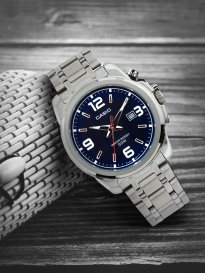 Th1791453 hot sale
