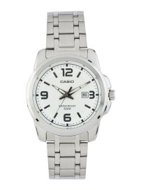 Casio a1365 cheap