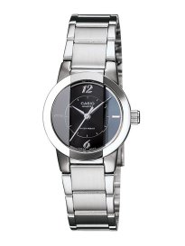 Casio a375 shop