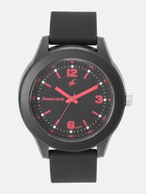 Fastrack ng38004pp06cj best sale