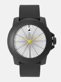 Fastrack ng38021pp10cj on sale