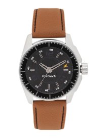 Fastrack 3166kl01 2025