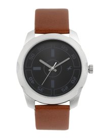 Fastrack 3124sm02 clearance