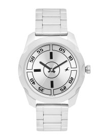 Fastrack ng3039sm01c online