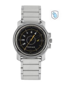 Fastrack 38051sm09 shop