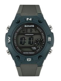 Sonata analog digital watch price on sale