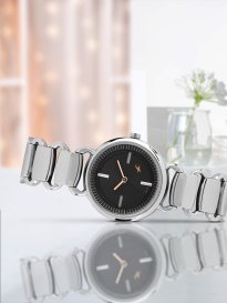 Fastrack nk6117sm01 discount