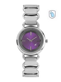 Buy Titan Raga Women Black Analogue Watch NK2531NL01 OR Watches for Women 6996697 Myntra