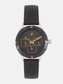 Nk6152sl01 discount