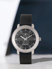 Fastrack nk3121sl02 best sale