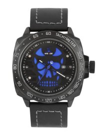 Buy Armani Exchange Men Black Dial Chronograph Watch AX1326I Watches for Men 1478503 Myntra