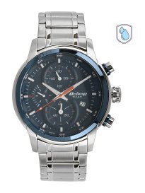 Buy Titan Men White Dial Watch 9327YM01 Watches for Men 1399762 Myntra