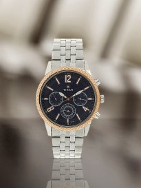 Titan nk1734sm01 on sale