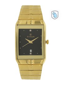 Nk3084np01 best sale