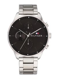Nk1578sm06 2025