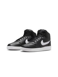 Buy Nike Men Ebernon Mid Top Sneakers Casual Shoes for Men 6677012 Myntra
