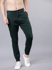 Highlander joggers on sale