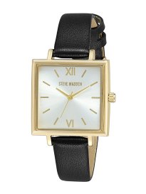 Steve madden watches myntra discount
