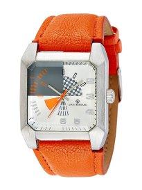 Fastrack nk3094nl01 2025