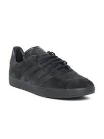 Buy ADIDAS Originals Men Charcoal Grey ZX 500 RM Sneakers - Casual