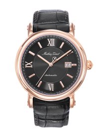 Nk3123sl01 hotsell