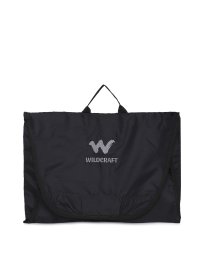 Buy Wildcraft Unisex Orange Grey 2 Compartment Travel Cube Travel Accessory for Unisex 6535037 Myntra