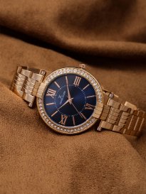 2535ym02 on sale