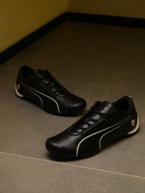 Sf future cat ultra sales