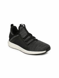 Puma incite fs wns new arrivals