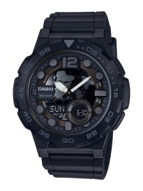 Casio a1323 youth analog watch store