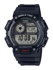 Buy Fastrack Men Grey Digital Watch 38033SP03J Watches for Men Myntra