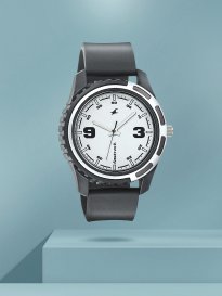 Nk3098sl01 clearance