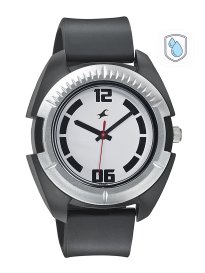 Nk3123sl01 deals