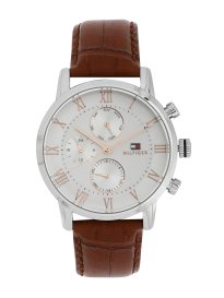 Buy Fossil Men Cream Coloured Analogue Watch FS5380I Watches for Men 8603315 Myntra