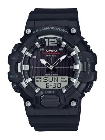 Casio a1323 top