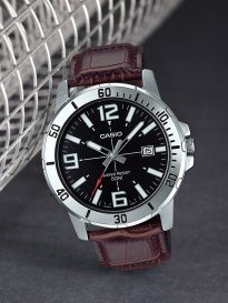 Nk1739sm01 hotsell