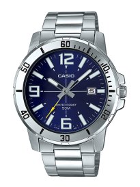 Casio a1364 outlet